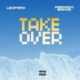 Leopard ft Reekado Banks – Take Over