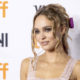 Lily-Rose Depp Calls Out Sexism in “Nepotism Baby” Label: “I Just Hear It a Lot More About Women”