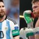 Lionel Messi Accused of Disrespecting Mexico, Canelo Álvarez Sends Warning