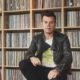 Listen to Paul Oakenfold’s Exclusive Playlist of Trance Classics Ahead of Dreamstate 2022