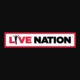 Live Nation Faces Justice Department Antitrust Investigation: Report