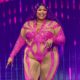 Lizzo Welcomes Cardi B, Missy Elliott to the Stage in Los Angeles