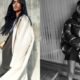 Looking For a New Winter Coat? I Need You to See H&M’s Designer-Looking Drop