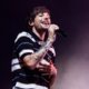 Louis Tomlinson Finds ‘Faith’ at U.K. Chart Summit