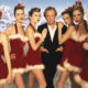 Love Actually Cast Reuniting for 20th Anniversary TV Special