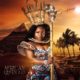 Makhadzi – African Queen 2.0 (Zip)