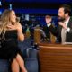 Mariah Carey Teases Possible Millie Bobby Brown Collab on ‘Tonight Show’: ‘Maybe It’s Not Just Musical’