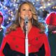 Mariah Carey’s ‘All I Want’ Beats the Christmas Rush on U.K. Chart