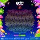 Martin Garrix, Eric Prydz, Charlotte de Witte, More Confirmed for EDC México 2023: See the Full Lineup