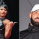 Megan Thee Stallion Responds to Drake’s Apparent Diss Over Tory Lanez Shooting