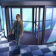 Meta reportedly plans ‘large-scale layoffs,’ but what of its metaverse division?