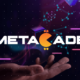 Metacade is Starting to Get Attention with its Presale Release in Q4 2022