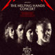 Metallica’s Helping Hands Benefit Concert To Stream on Paramount+ and YouTube