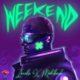 Mohbad & Imole – Weekend