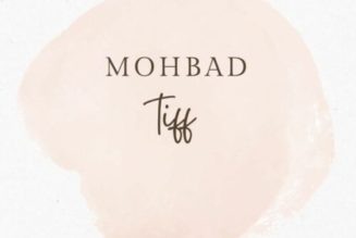 Mohbad – Tiff