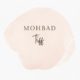 Mohbad – Tiff