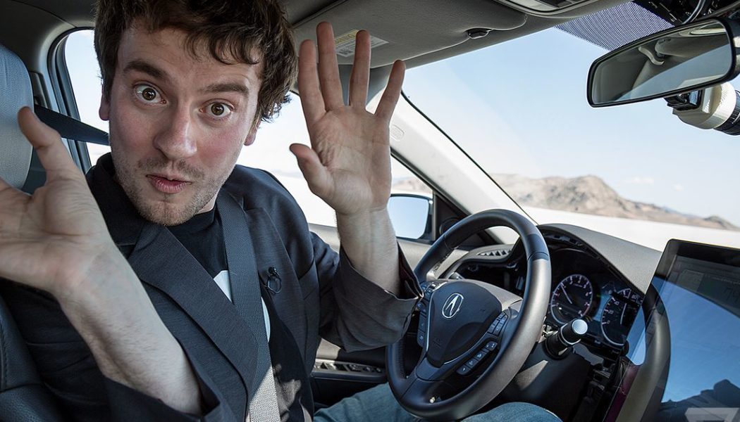 Musk antagonist George Hotz hired to fix Twitter search — he’s got 12 weeks