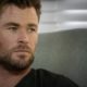 “My Biggest Fear”: Chris Hemsworth Reveals Genetic Predisposition for Alzheimer’s