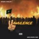 Naira Marley ft Backroad Gee – Vawulence