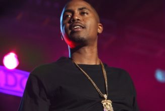 Nas and Hit-Boy Unveil Music Video for ‘King’s Disease III’ Cut “Michael & Quincy”