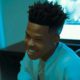 Nasty C – No Big Deal