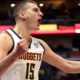 NBA Player Prop Picks Tonight: Jokic Over Rebounds Tops Our Expert NBA Bets