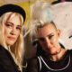 NERVO Raise Awareness of Child Trafficking With New Single: Listen