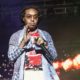 New Details Emerge In The Shooting Death Of Takeoff