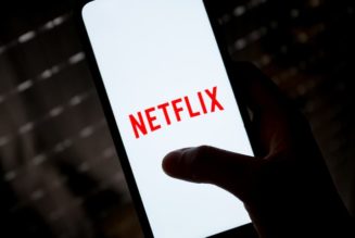 New Netflix Feature Allows Users to Remotely Remove Individual Devices From Account