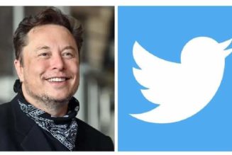 New Owner of Twitter, Elon Musk to Charge Journalist $16 per month