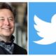 New Owner of Twitter, Elon Musk to Charge Journalist $16 per month