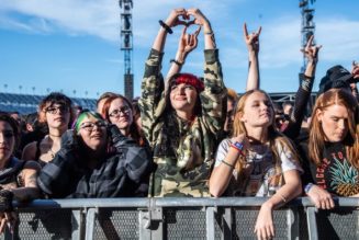 New Study Warns Over 1 Billion Young People at Risk of Hearing Loss Due to Unsafe Music Exposure