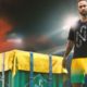 Neymar Enters the World of PUBG: Battlegrounds in Exclusive Mission Challenge and In-Game Collection