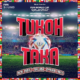 Nicki Minaj, Maluma, Myriam Fares – Tukoh Taka