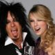 Nikki Sixx Dares To Insult “Whining” Taylor Swift, Gets Called Out by Fans