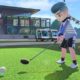 ‘Nintendo Switch Sports’ Will Add Golf Later This Month