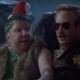 Nothing Is Calm and Bright in Trailer for Reno 911! Christmas Special: Watch