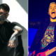 nothing,nowhere. Goes Heavy on New Song “CYAN1DE” Featuring Fall Out Boy’s Pete Wentz: Stream