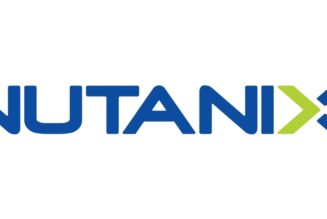 Nutanix Accelerates Kubernetes Adoption in the Enterprise