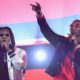 Offset Posts Touching Tribute to Takeoff: ‘Missing Everything Bout You’