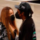 Oh: Beyoncé Is Rumored To Have Two Albums On The Way, One With Jay-Z