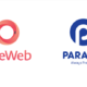 OneWeb and Paratus Sign a Multi-year Gateway Installation Agreement