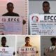 Oyo Court Convicts 13 Internet Fraudsters in Ibadan