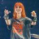 Paramore Announce 2023 North American Tour