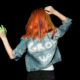 Paramore Not-So-Subtly Change Self-Titled Album Artwork on Streaming