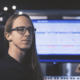 Pegboard Nerds’ Alex Odden Launches Kickstarter for Chiptune Concept Album