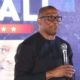 Peter Obi apologize to River State Labor Party gov. candidates over his inability to visit during his visit to the state