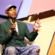 Pharrell To Feature Korean Pop Sensation BTS On New Album ‘Phriends’