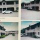 PHOTOS: See Houses embattled Senator, IKe Ekweremadu May Lose To FG