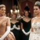 Princess Diaries 3 in the Works at Disney